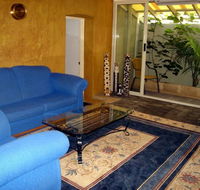Terrace Central BB Hotel - Surfers Gold Coast
