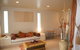 Sea And Soul Beachside Apartments - thumb 0