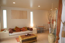 Sea And Soul Beachside Apartments - Surfers Gold Coast 0