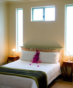 Sea And Soul Beachside Apartments - Surfers Gold Coast 2