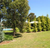 Aberdeen Motel - Surfers Gold Coast