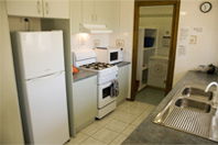 Snowy Mountains Alpine Cottages - Surfers Gold Coast 1