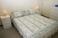 Snowy Mountains Alpine Cottages - Surfers Gold Coast 2