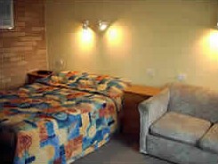 Albury Allawa Motor Inn - Surfers Gold Coast 2