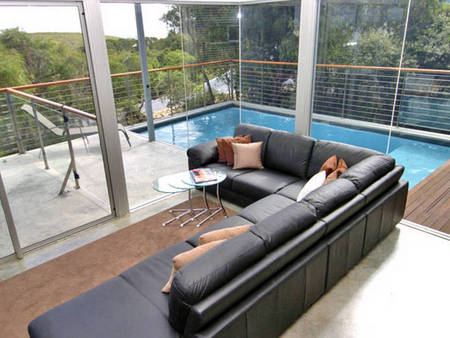 A La Plage - Surfers Gold Coast 4