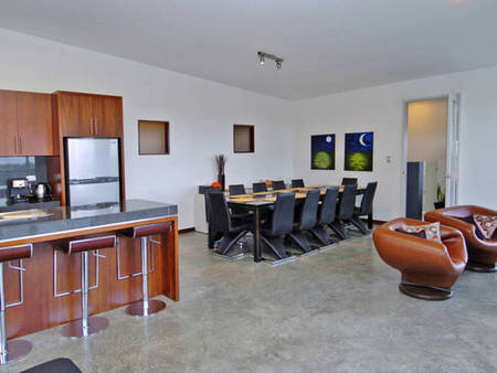 A La Plage - Surfers Gold Coast 5