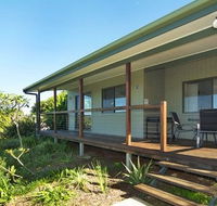 Alstonville Country Cottages - Surfers Gold Coast