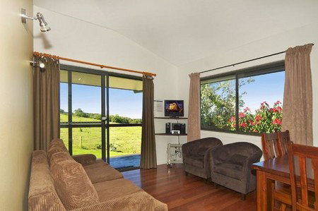 Alstonville Country Cottages - Surfers Gold Coast 2