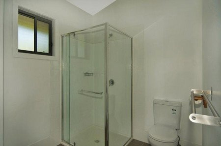 Alstonville Country Cottages - Surfers Gold Coast 5