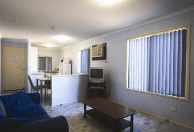 Coogee Beach Holiday Park - Aspen Parks - thumb 2