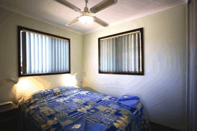 Coogee Beach Holiday Park - Aspen Parks - thumb 3