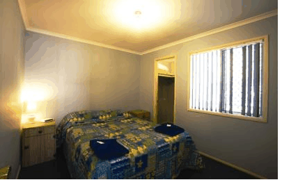 Coogee Beach Holiday Park - Aspen Parks - thumb 4
