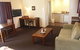 Armidale Pines Motel - thumb 3