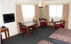 Armidale Pines Motel - thumb 5