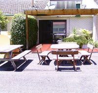 Acacia Motor Inn - Surfers Gold Coast
