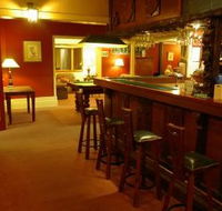 Best Western Cotswold Gardens - Surfers Gold Coast