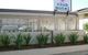 Club Motel - thumb 0