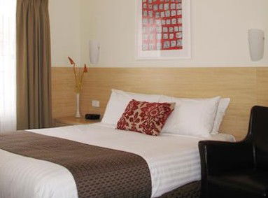 Club Motel - Surfers Gold Coast 2