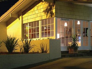 Club Motel - Surfers Gold Coast 4