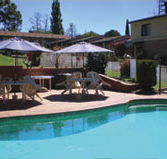 Hideaway Motor Inn - Surfers Gold Coast