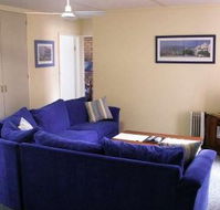 Westwood Motor Inn - Surfers Gold Coast