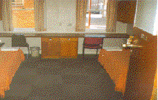 Smith House - Surfers Gold Coast 0