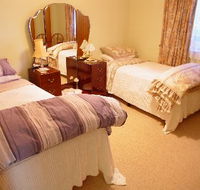 Gracelyn Bed and Breakfast - Surfers Gold Coast