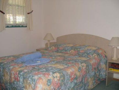 Hunter Valley Travellers Rest Motel - Surfers Gold Coast 1