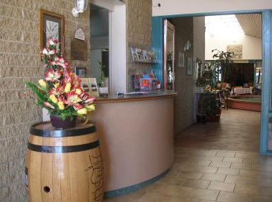 Hunter Valley Travellers Rest Motel - Surfers Gold Coast 2