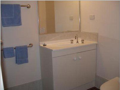 Hunter Valley Travellers Rest Motel - Surfers Gold Coast 4