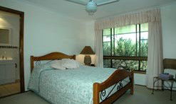 Calderwood Valley Golf Course - Surfers Gold Coast 1