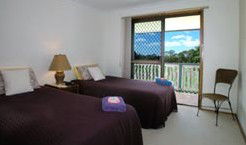Calderwood Valley Golf Course - Surfers Gold Coast 2