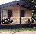 Esperance Seafront Caravan Park and Holiday Units - Surfers Gold Coast