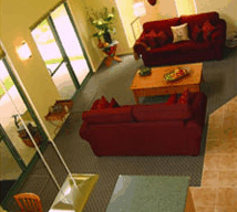 Tree Elle Retreat - Surfers Gold Coast