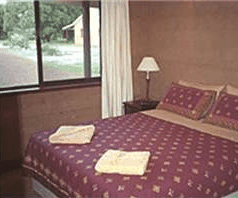 Jemelup Chalets - Surfers Gold Coast