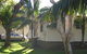 Arrawarra Beach Holiday Park - thumb 1