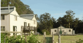 Watermark Kilns - Surfers Gold Coast 0