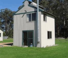 Watermark Kilns - Surfers Gold Coast 4