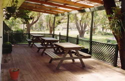 Sun Valley Tourist Park - Surfers Gold Coast 1