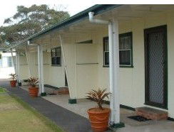 Sun Valley Tourist Park - Surfers Gold Coast 3