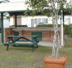 Sun Valley Tourist Park - Surfers Gold Coast 4
