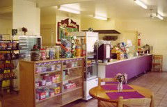 Sun Valley Tourist Park - Surfers Gold Coast 5