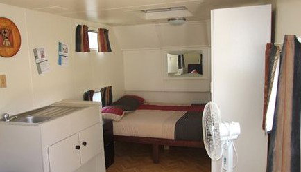 Batemans Bay Yha - Surfers Gold Coast 3