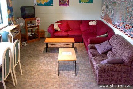 Batemans Bay Yha - Surfers Gold Coast 4