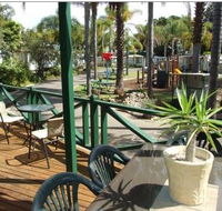 Shady Willows Caravan Park - Surfers Gold Coast