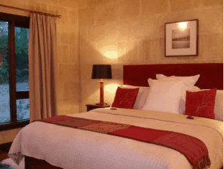 Kangaroo Creek Chalets - Surfers Gold Coast 0
