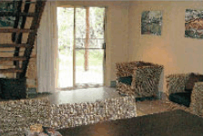 Riverway Chalets - Surfers Gold Coast 0