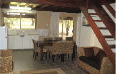 Riverway Chalets - thumb 2