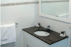 Riverway Chalets - Surfers Gold Coast 3