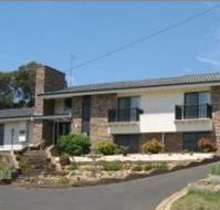 Bathurst Heights Bed And Breakfast - Surfers Gold Coast